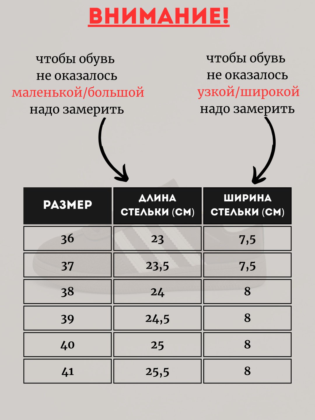 Кроссовки alinashoes кроссовки коричневый купить,NaN
