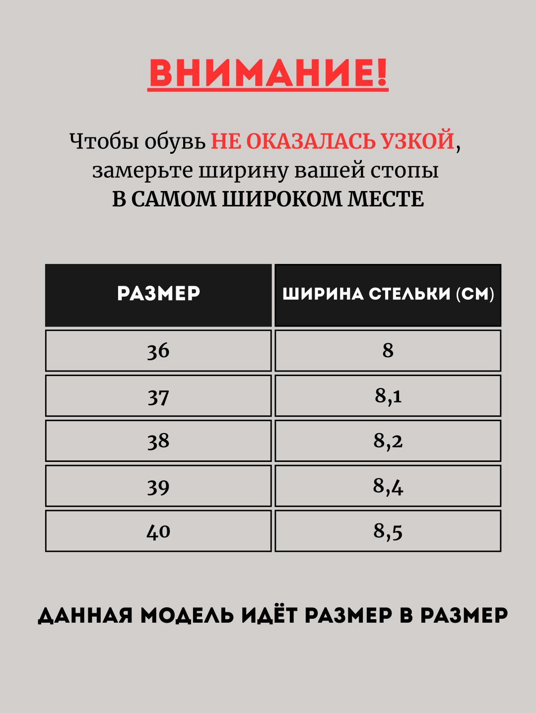 Ботинки alinashoes мультиколор купить,NaN