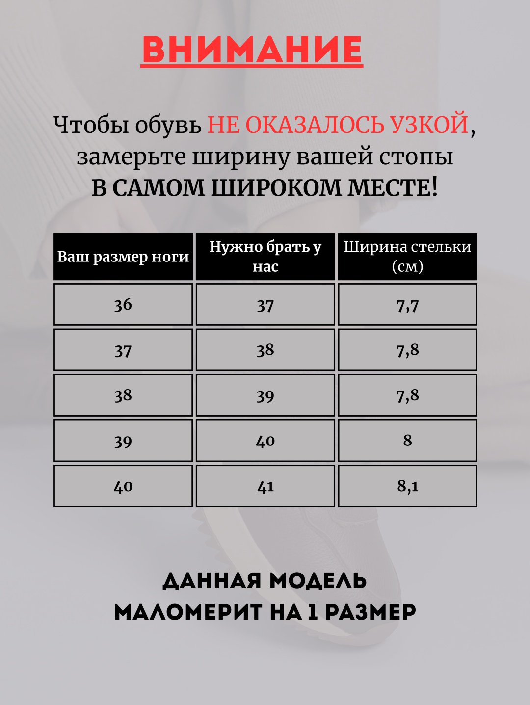 Кроссовки alinashoes коричневый купить,NaN
