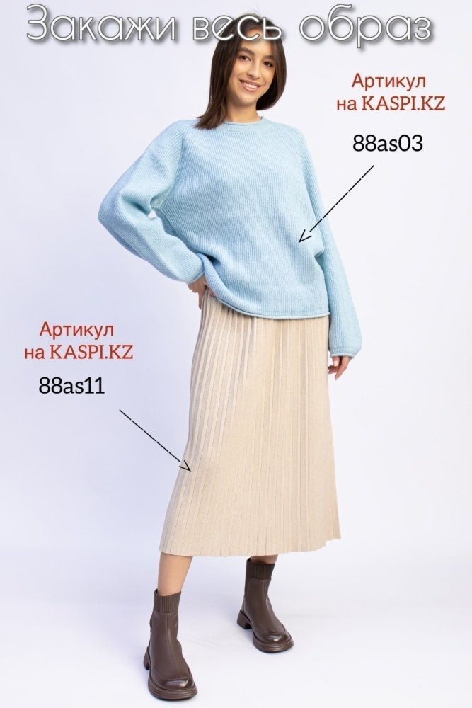 Ботинки alinashoes brown 35 купить,NaN