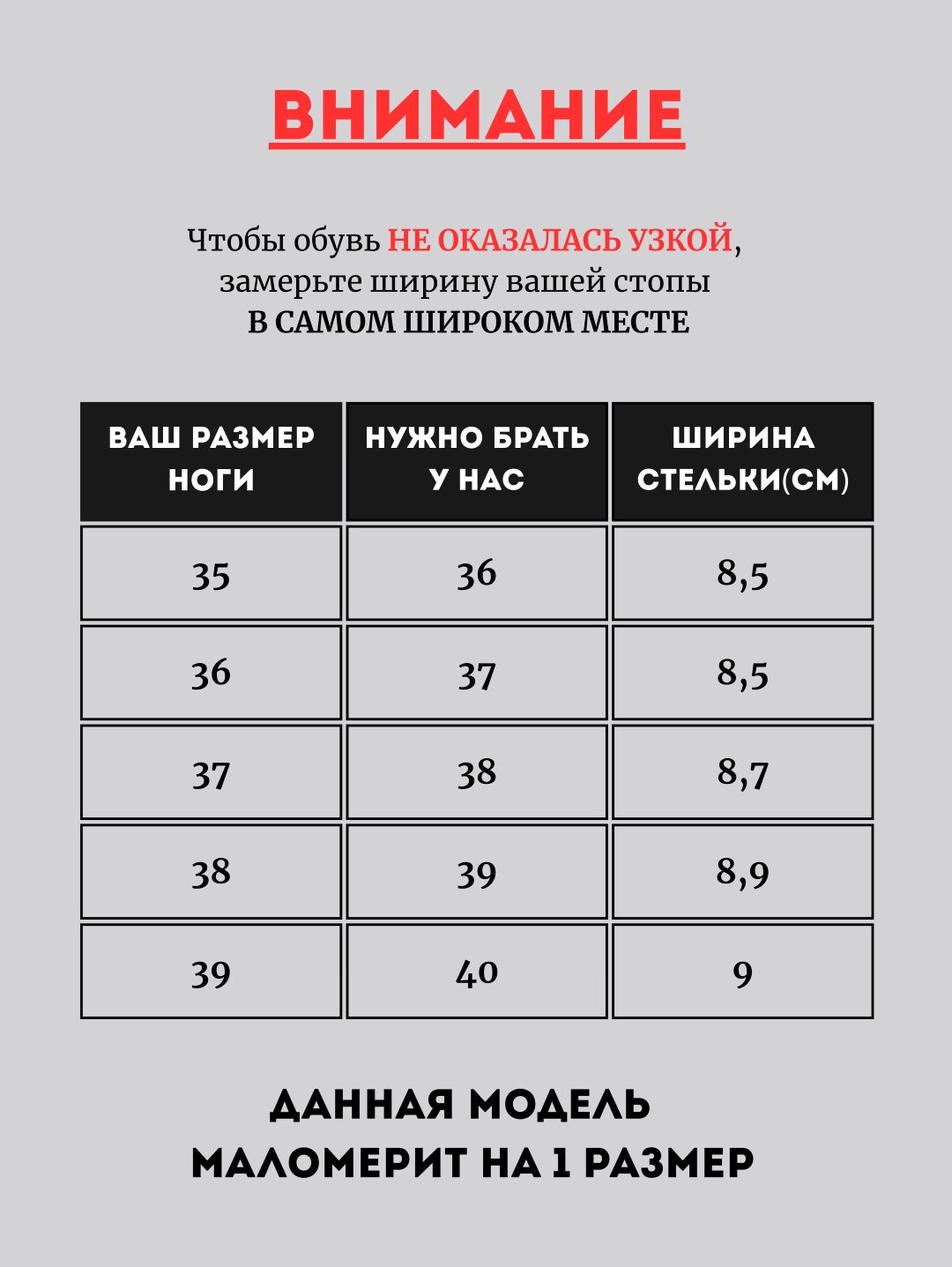 Угги alinashoes светло-бежевый купить,NaN