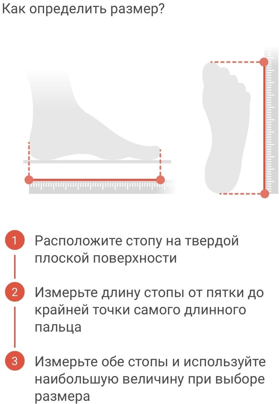 Угги alinashoes коричневый купить,NaN