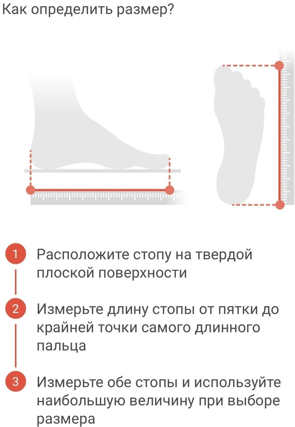 Угги alinashoes коричневый купить,NaN
