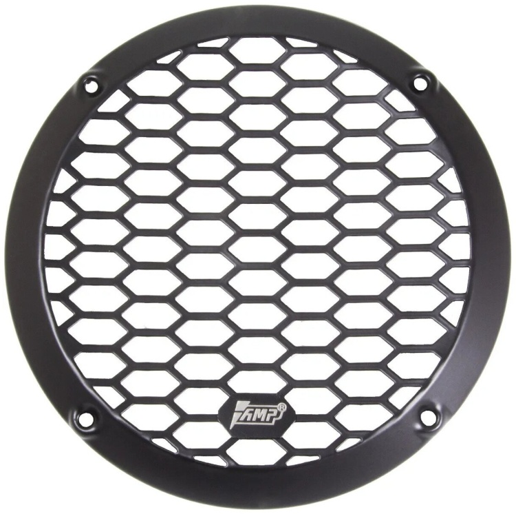 защитная сетка AMP MG165 1 шт