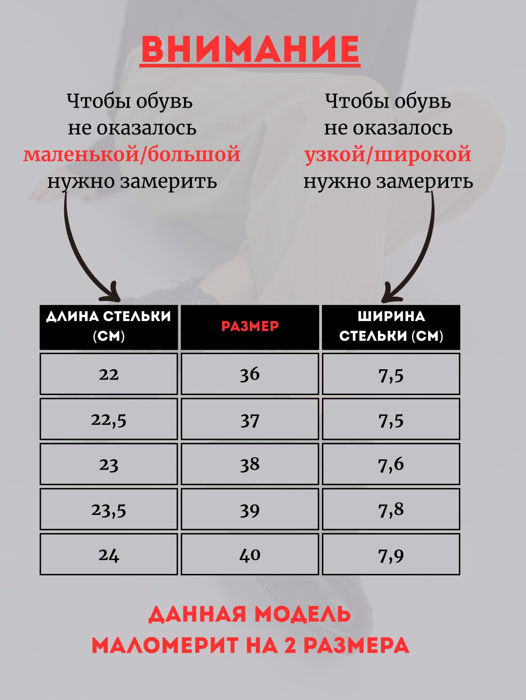 Кроссовки alinashoes графит купить,NaN