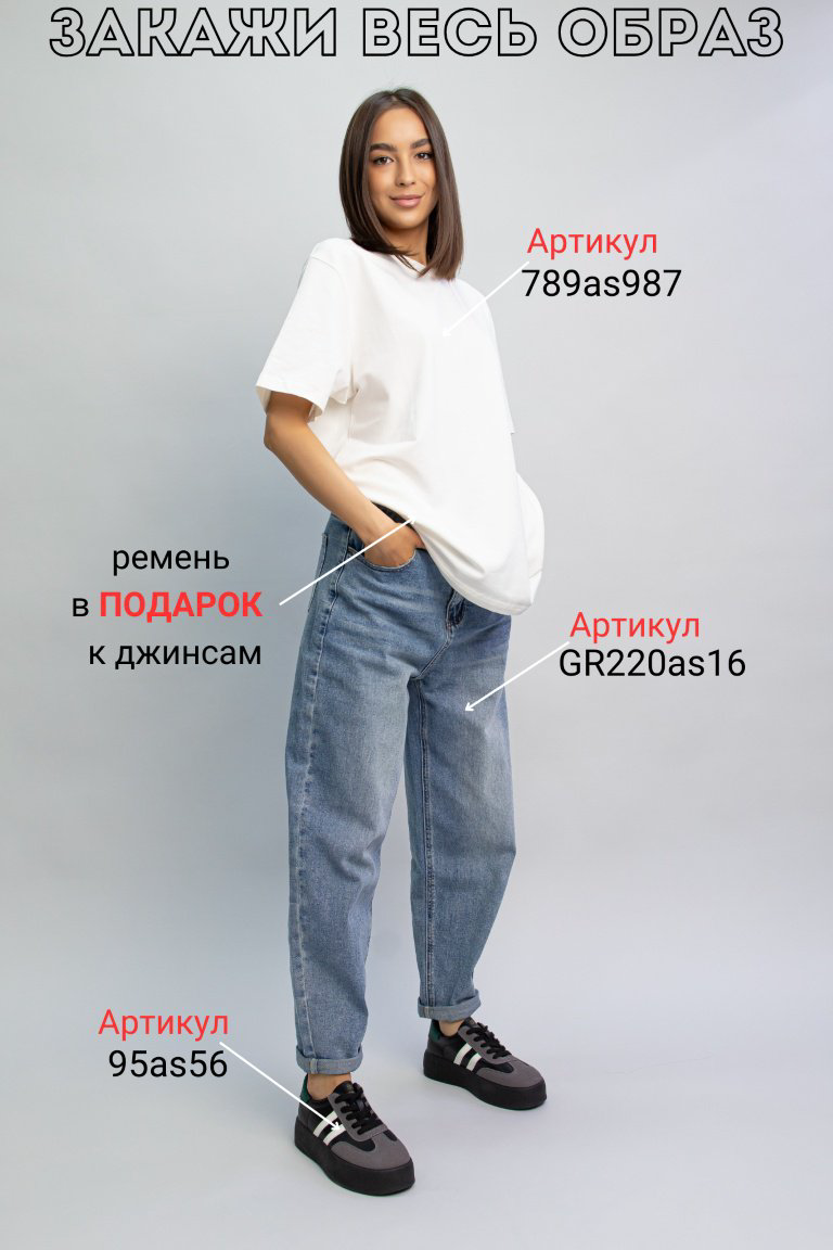 Кроссовки alinashoes графит купить,NaN