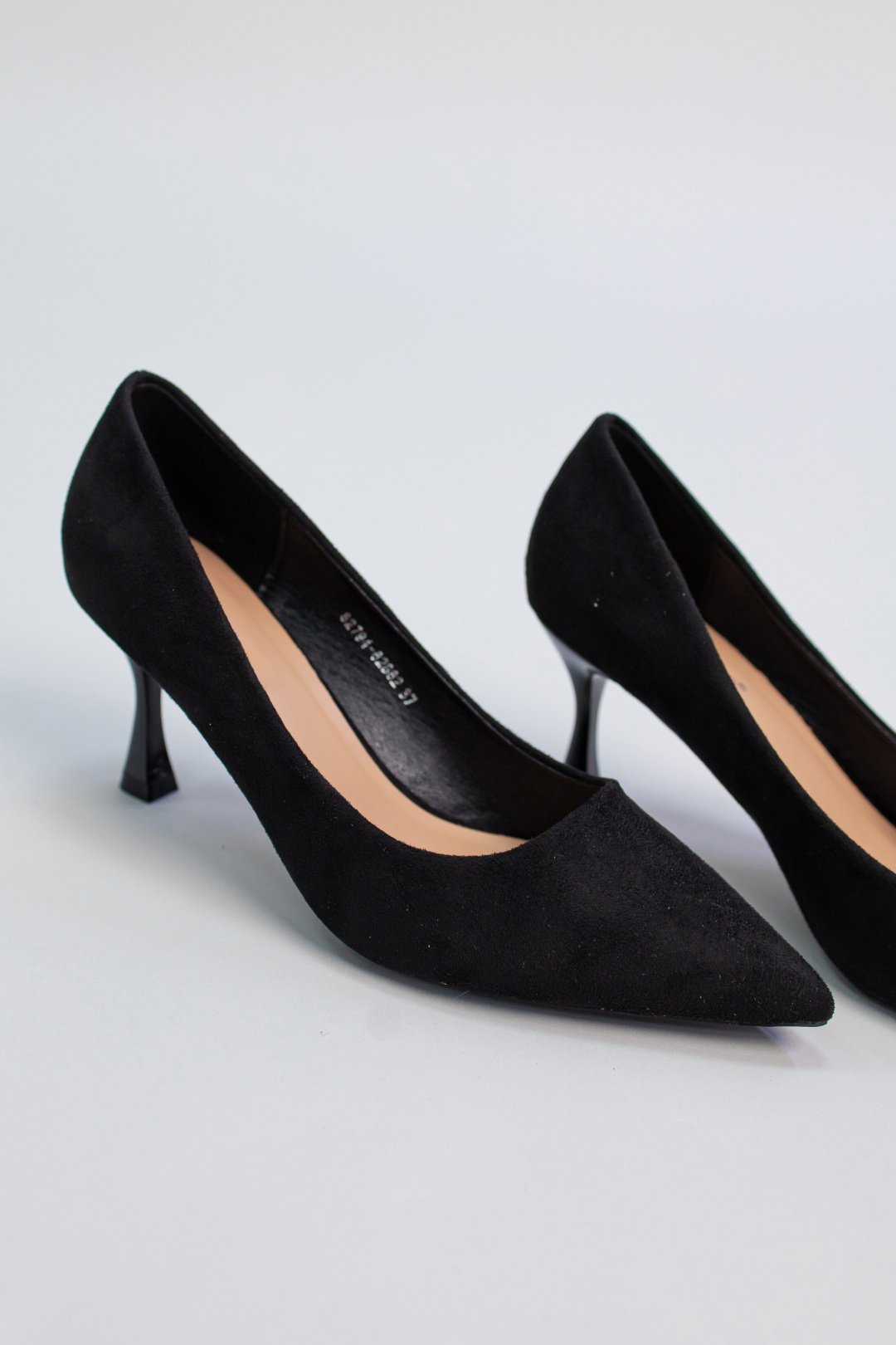 Туфли alinashoes мультиколор купить,NaN