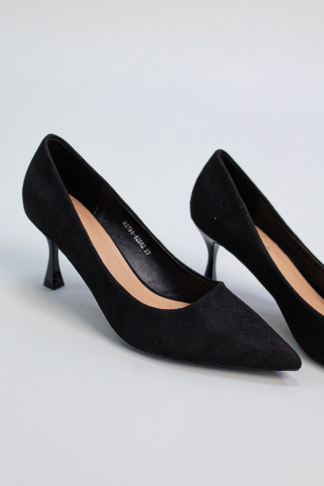 Туфли alinashoes мультиколор купить,NaN