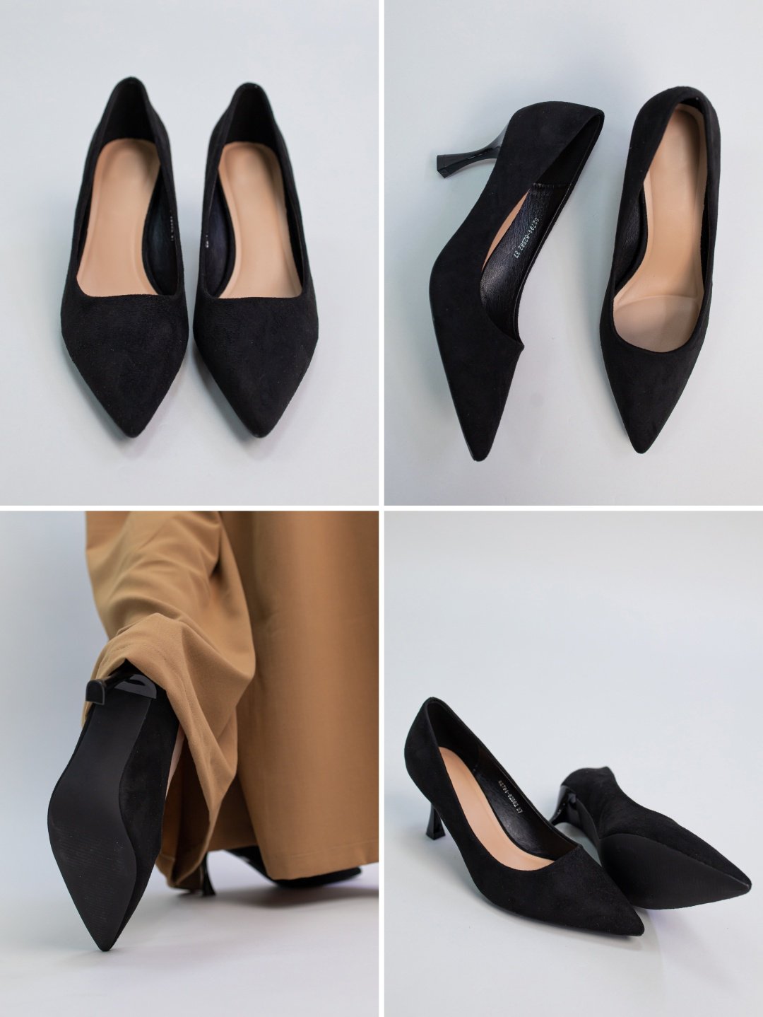 Туфли alinashoes мультиколор купить,NaN
