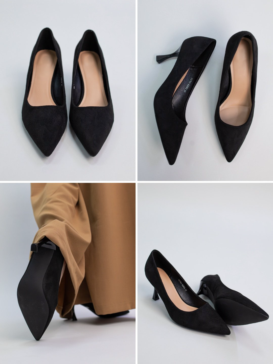 Туфли alinashoes мультиколор купить,NaN