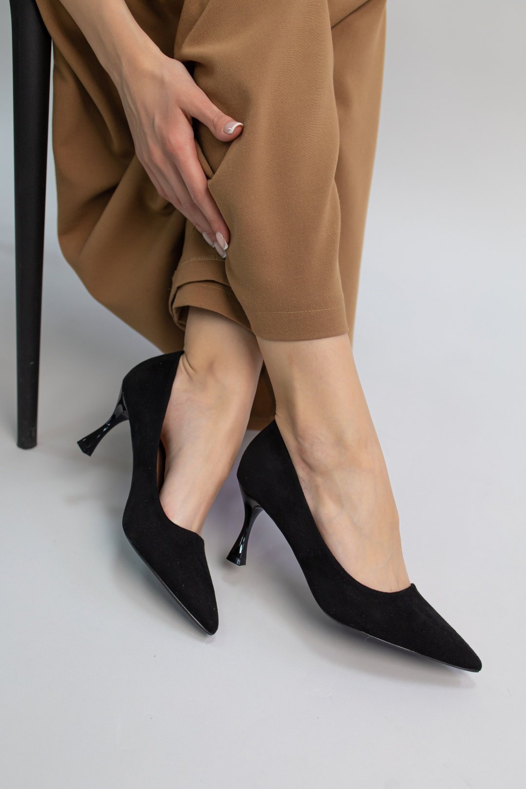 Туфли alinashoes мультиколор купить,NaN