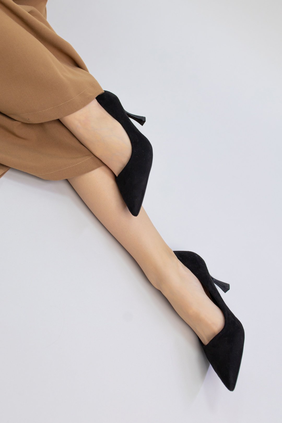 Туфли alinashoes мультиколор купить,NaN