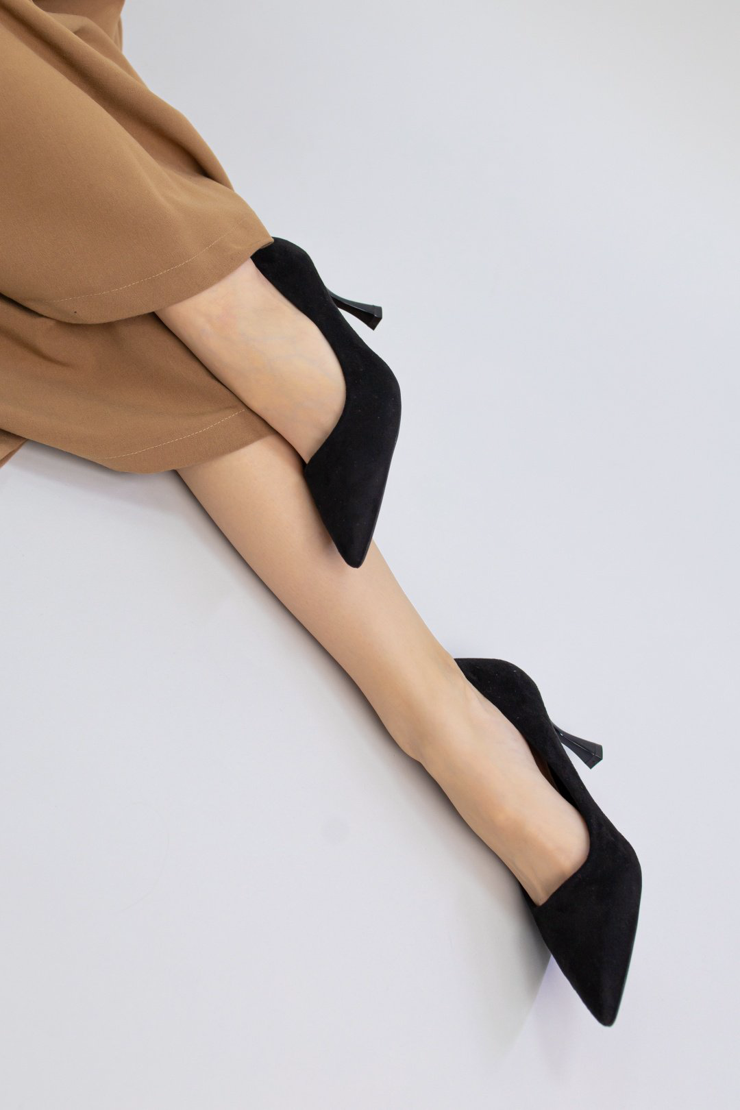Туфли alinashoes мультиколор купить,NaN