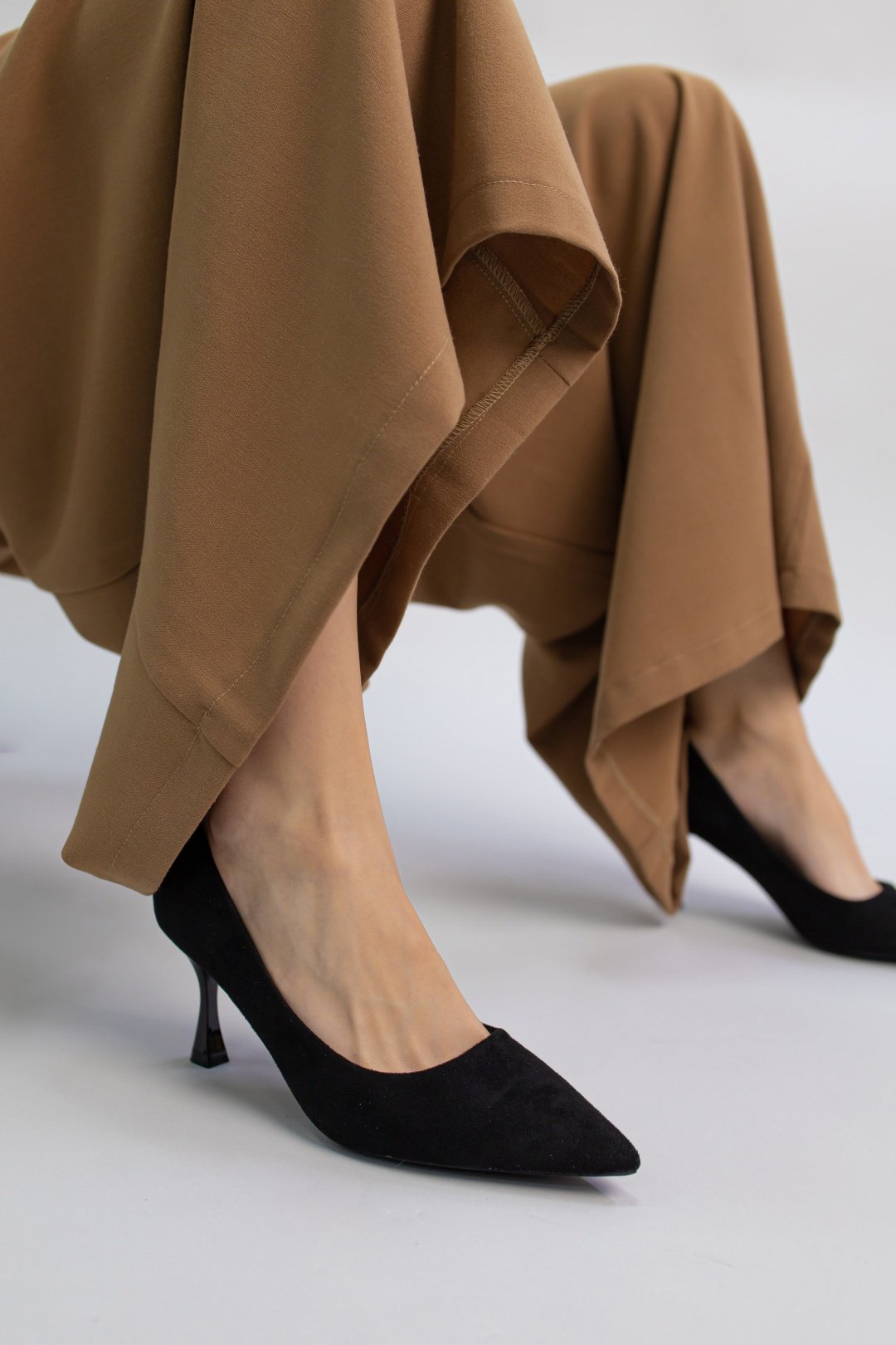 Туфли alinashoes мультиколор купить,NaN