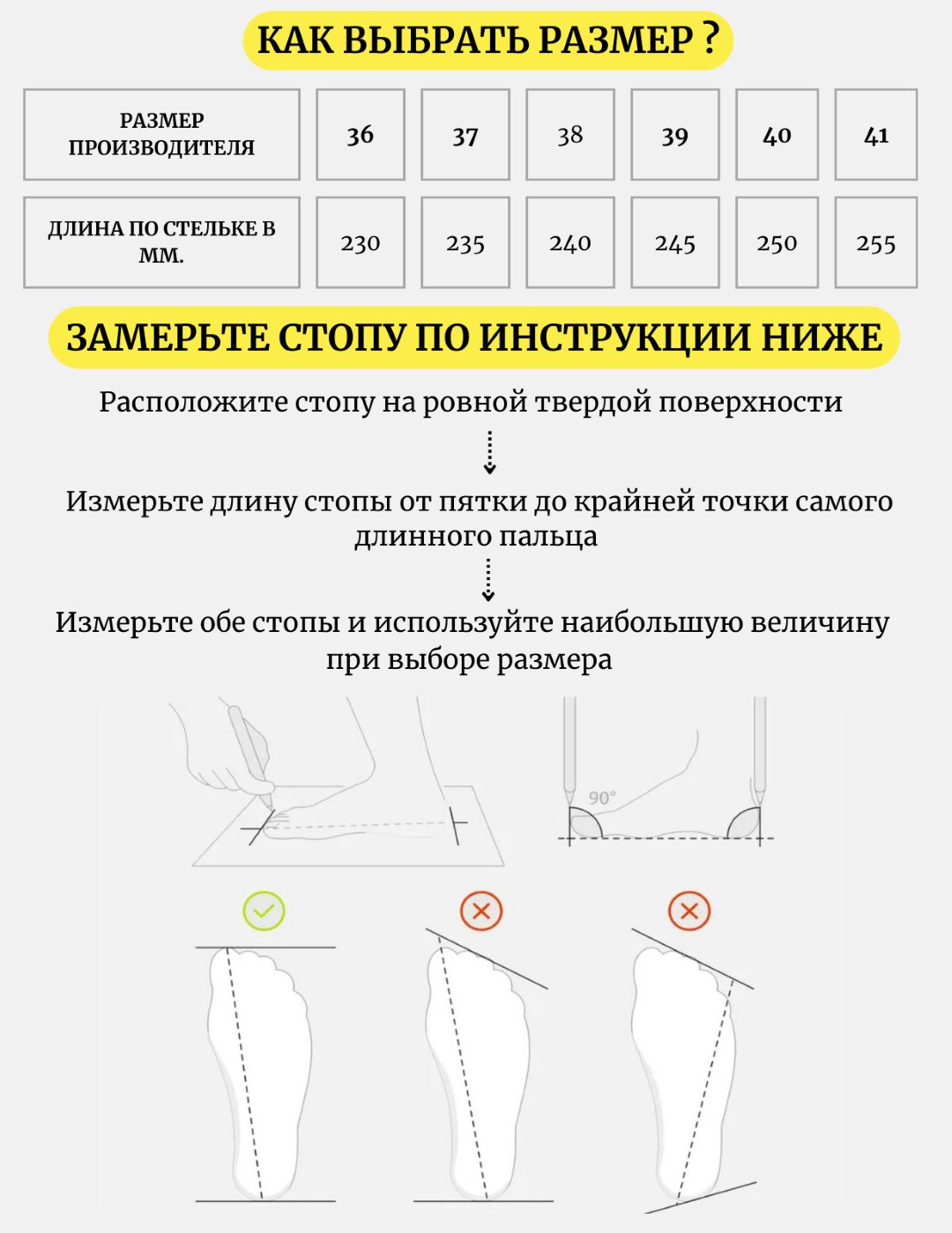 Кроссовки alinashoes бежевый купить,NaN