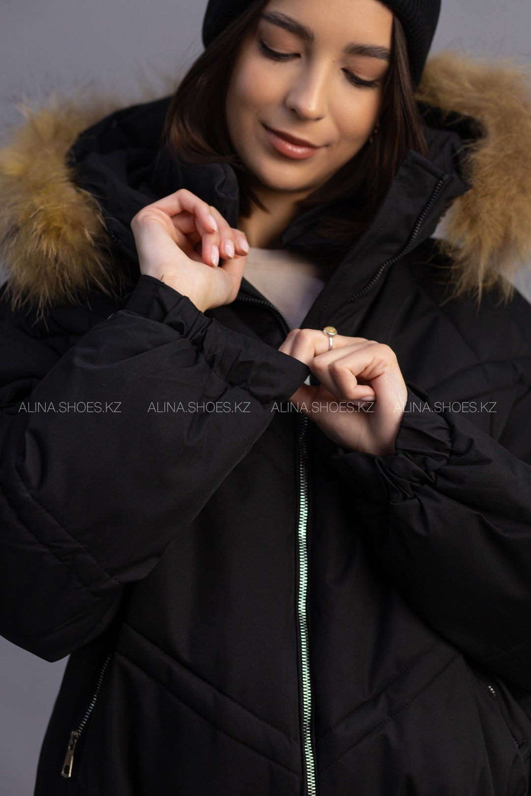 Костюм Alinashoes 88AS99-GFXX черный 50 купить,function inputValueFn(){if((0,signal2.mK)(node),node.value===REQUIRED_UNSET_VALUE)throw new root_effect_scheduler.buA(-950,null);return node.value}