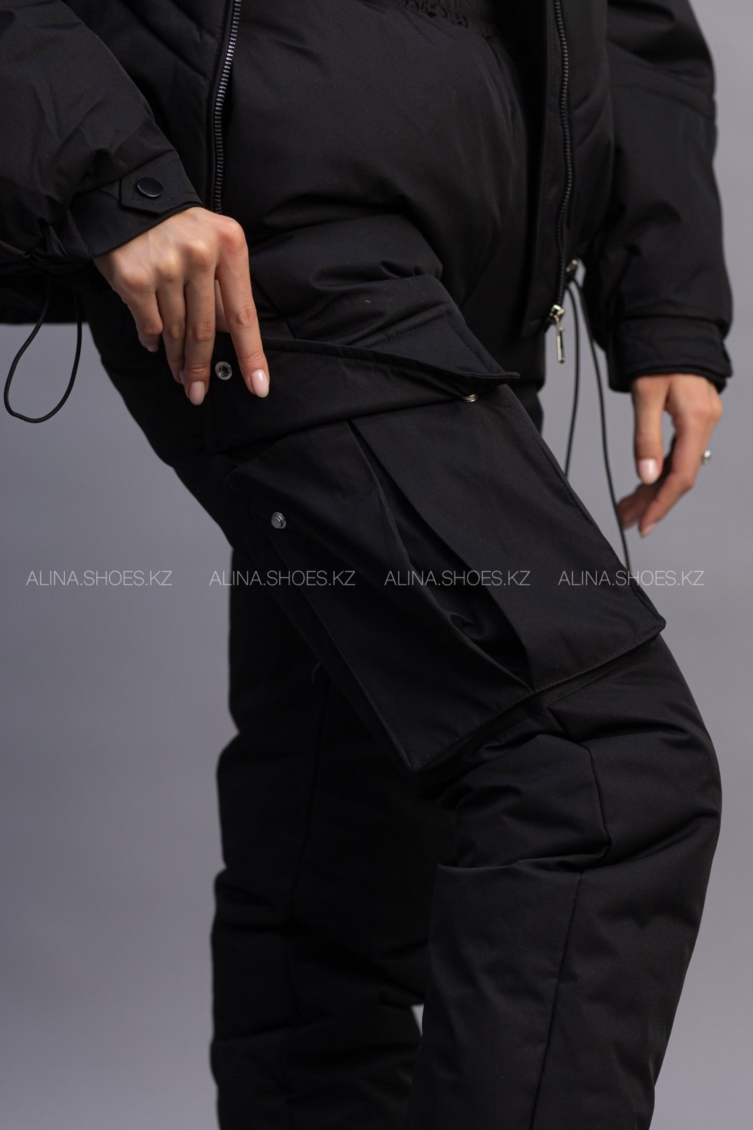 Костюм Alinashoes 88AS99-GFXX черный 50 купить,function inputValueFn(){if((0,signal2.mK)(node),node.value===REQUIRED_UNSET_VALUE)throw new root_effect_scheduler.buA(-950,null);return node.value}