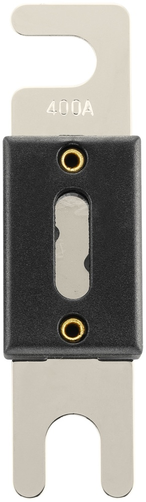Предохранитель  DL Audio Phoenix ANL Fuse 400A 2 шт
