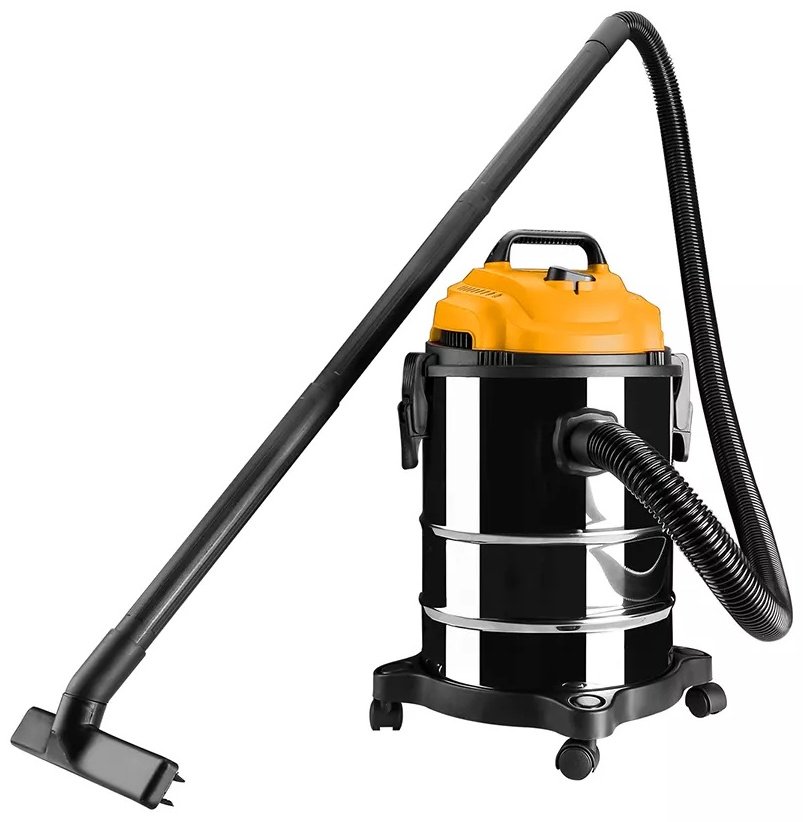 Строительный пылесос 2buy.kz VC-1400-15S купить,function inputValueFn(){if((0,signal2.mK)(node),node.value===REQUIRED_UNSET_VALUE)throw new root_effect_scheduler.buA(-950,null);return node.value}