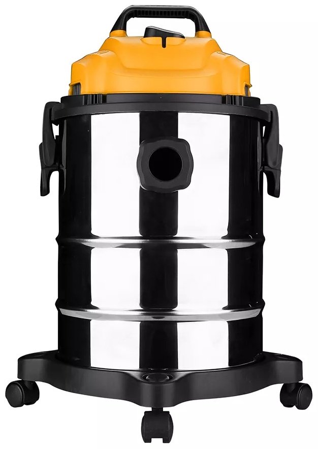 Строительный пылесос 2buy.kz VC-1400-15S купить,function inputValueFn(){if((0,signal2.mK)(node),node.value===REQUIRED_UNSET_VALUE)throw new root_effect_scheduler.buA(-950,null);return node.value}