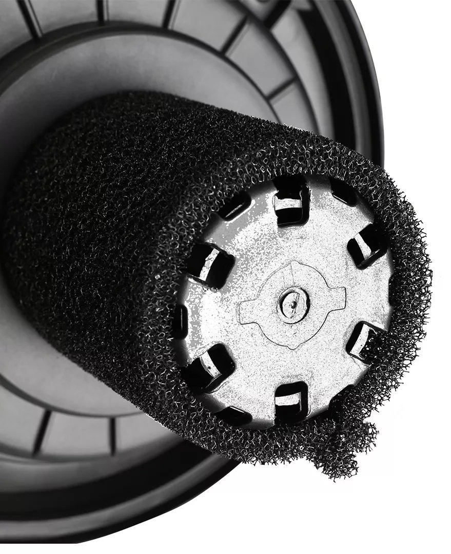 Строительный пылесос 2buy.kz VC-1400-15S купить,function inputValueFn(){if((0,signal2.mK)(node),node.value===REQUIRED_UNSET_VALUE)throw new root_effect_scheduler.buA(-950,null);return node.value}