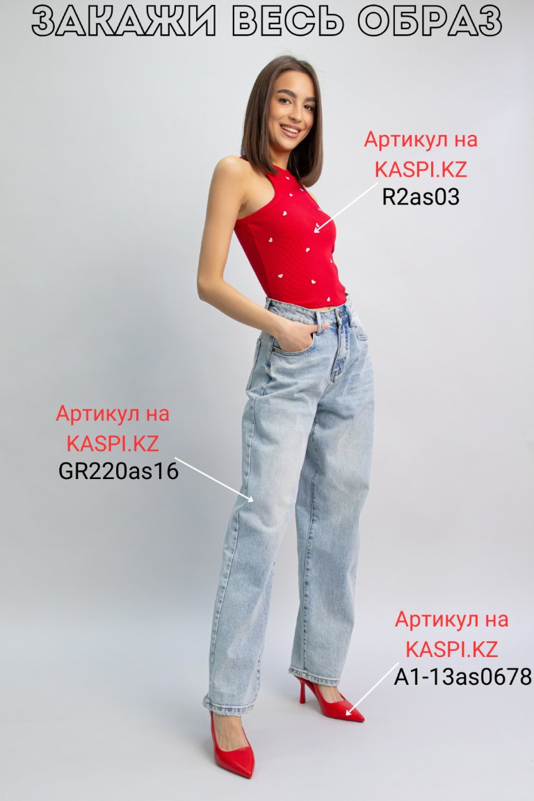 Туфли alinashoes red 35 купить,NaN