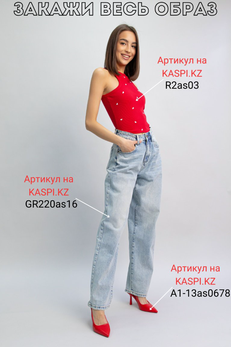 Туфли alinashoes red 35 купить,NaN