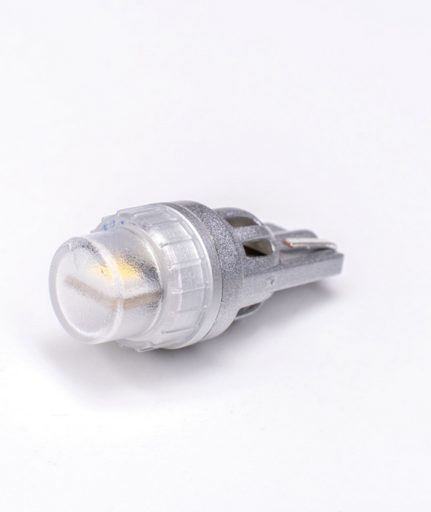 Светодиодная AMP 360 StandartBright T10 W5W 1 шт