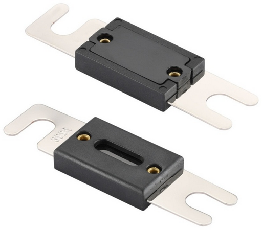 Предохранитель DL Audio Phoenix ANL Fuse 300A 2 шт