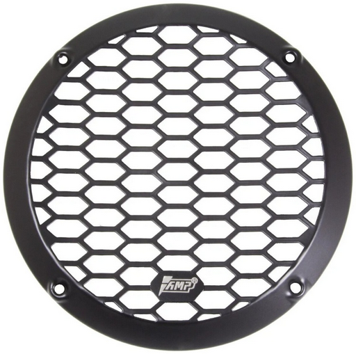 защитная сетка AMP MG165 1 шт