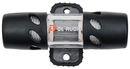 DL Audio держатель для предохранителей Phoenix Fuse Holder MiniANL 02 1 шт