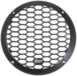защитная сетка AMP MG165 1 шт