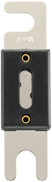 Предохранитель  DL Audio Phoenix ANL Fuse 400A 2 шт