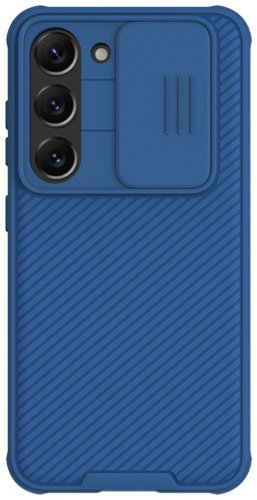 Чехол Nillkin для Samsung Galaxy S23 FE рисунок купить,NaN