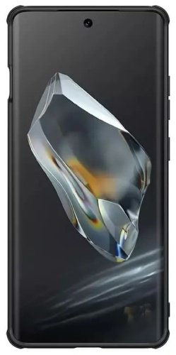 Чехол Nillkin для OnePlus Oneplus 12R, Galaxy Ace 3 черный - ForteMarket Чехол Nillkin для OnePlus Oneplus 12R, Galaxy Ace 3 черный купить,0