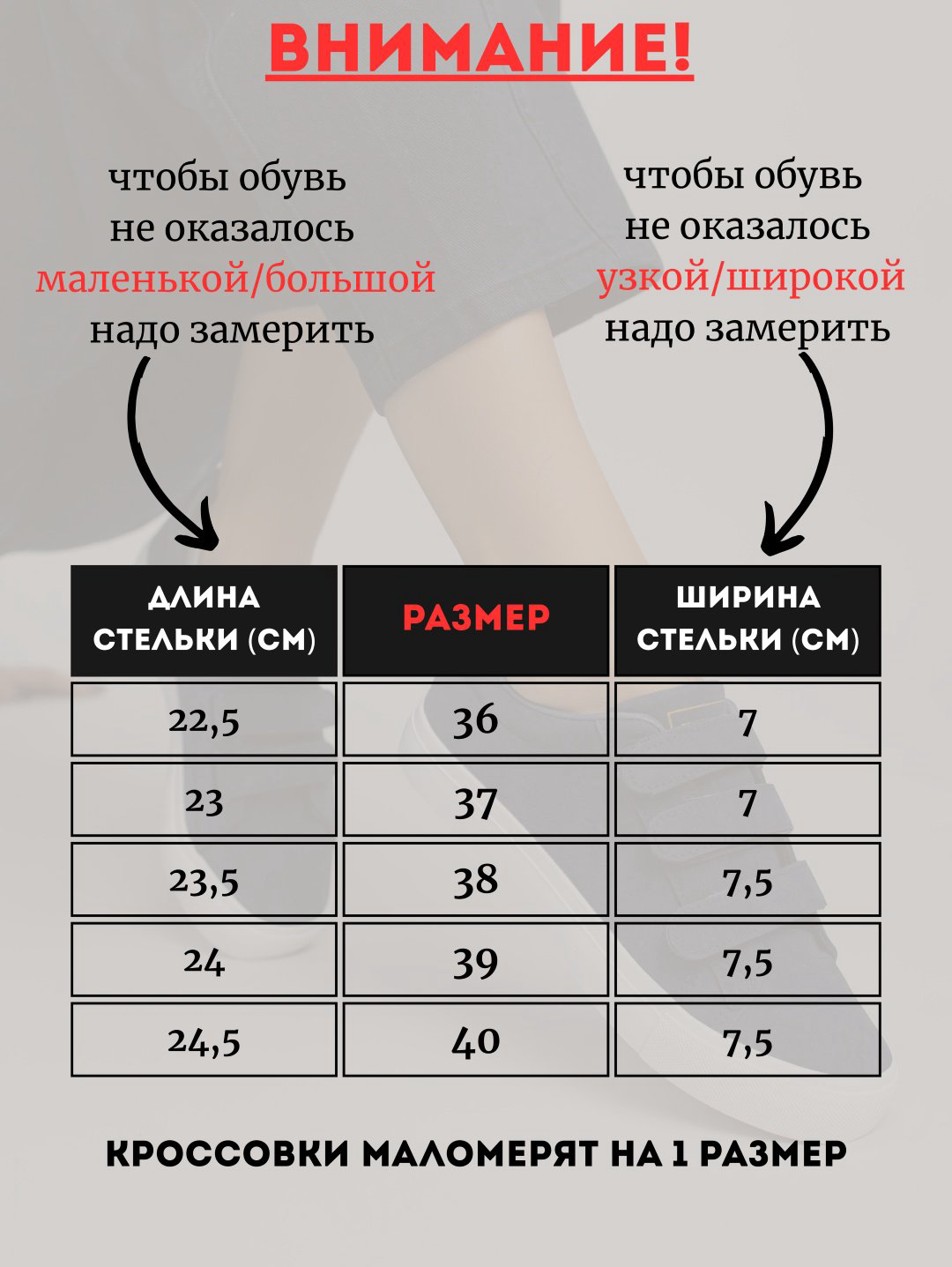 Кеды alinashoes кеды синий купить,NaN