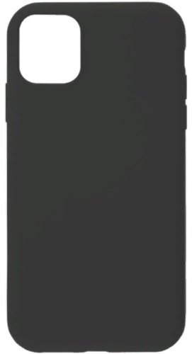 Чехол Red Line Ultimate для iPhone 11 Pro черный