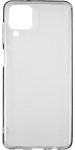Чехол Red Line Ibox Crystal для Samsung Galaxy A12 прозрачный - ForteMarket Чехол Red Line Ibox Crystal для Samsung Galaxy A12 прозрачный купить,654