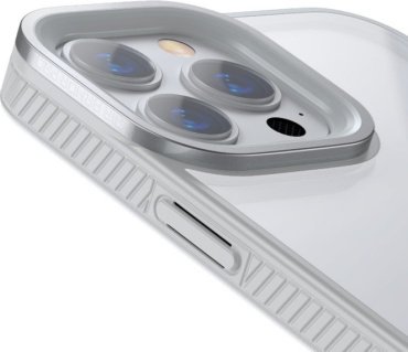 Чехол Baseus ARJT000513 для iPhone 13 Pro Max прозрачный купить,0