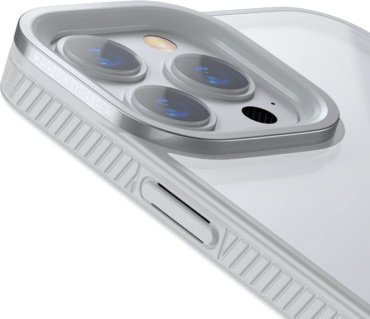 Чехол Baseus ARJT000513 для iPhone 13 Pro Max прозрачный купить,NaN