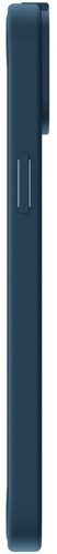 Чехол Baseus для Apple iPhone 14 Plus синий - ForteMarket Чехол Baseus для Apple iPhone 14 Plus синий купить,0