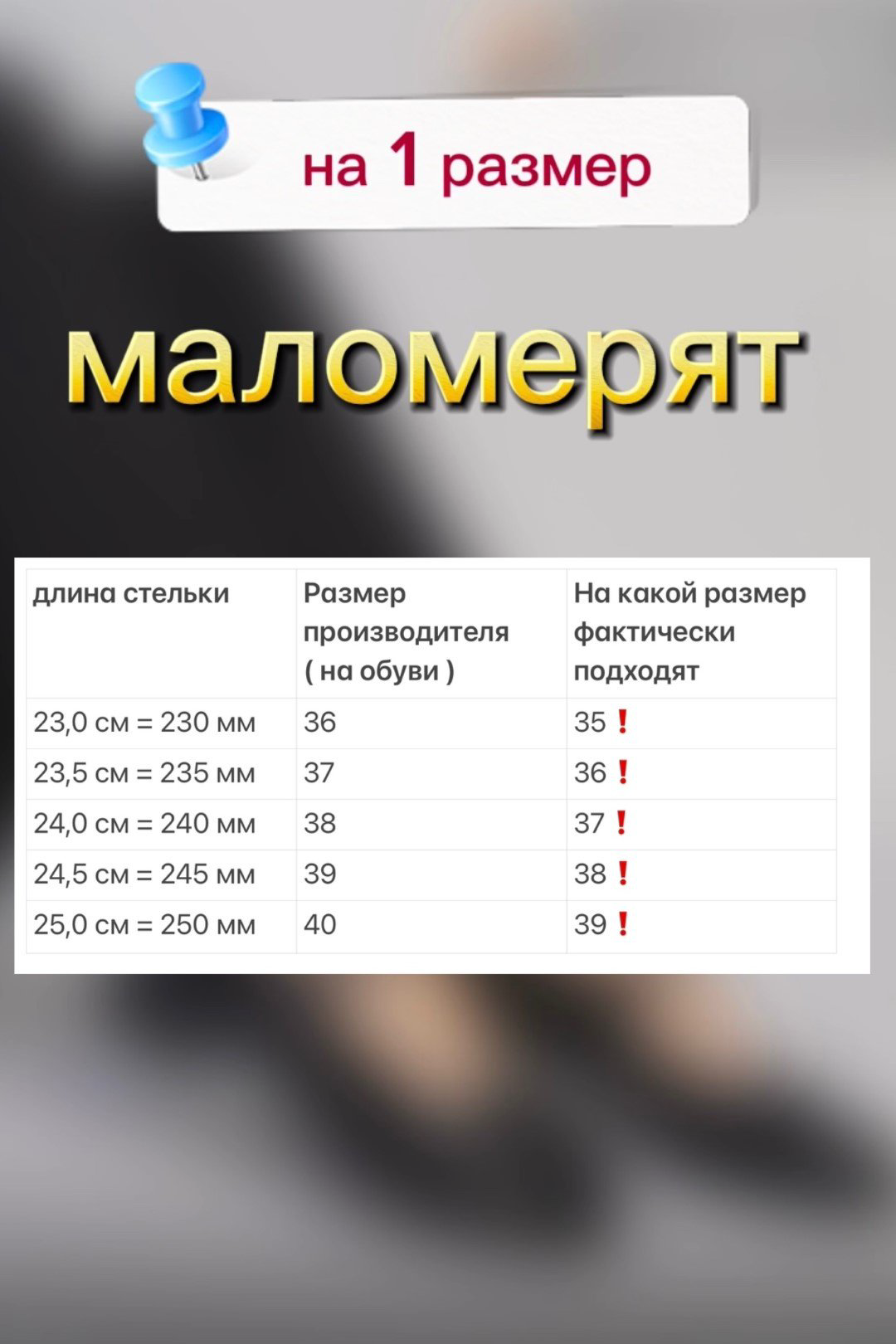 Кроссовки alinashoes бежевый купить,NaN