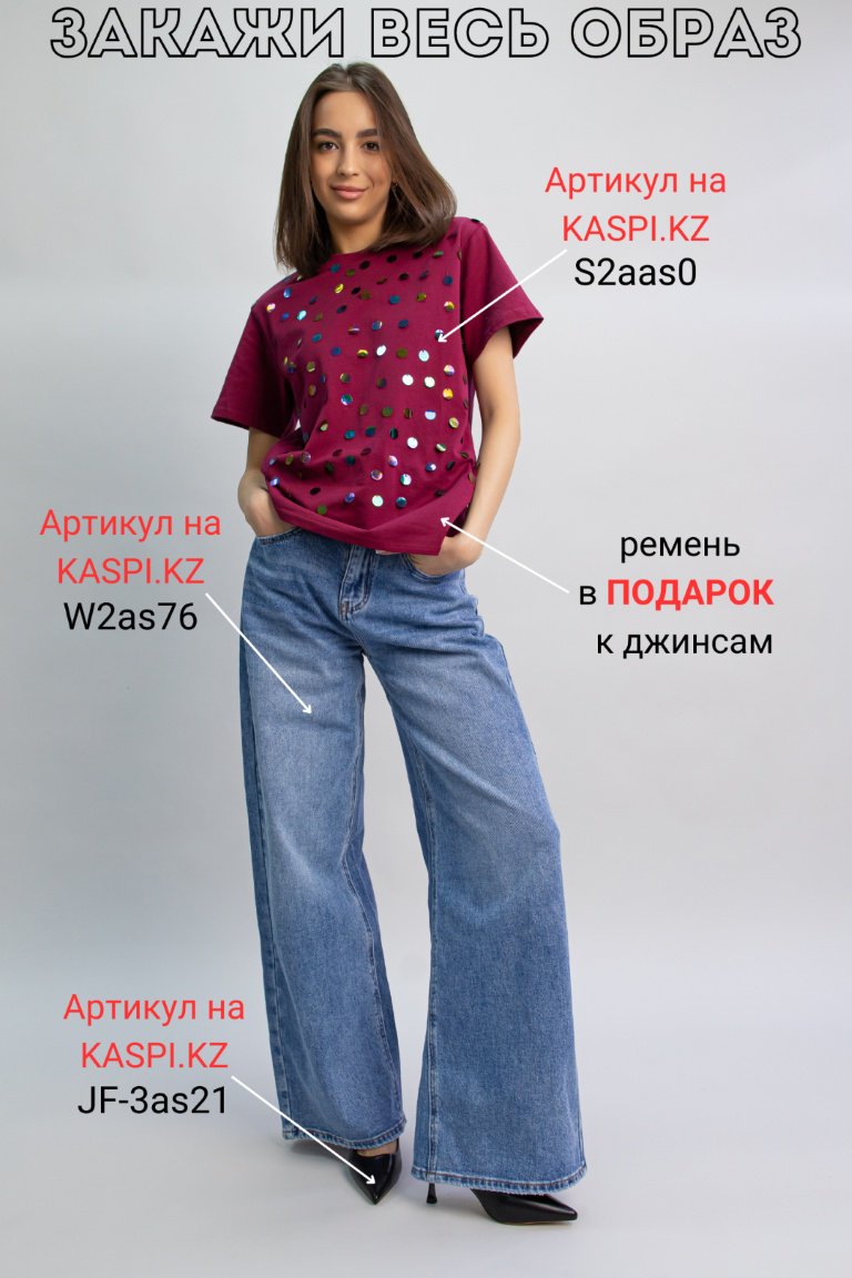 Туфли alinashoes black 38 купить,NaN