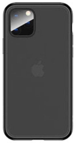 Чехол Usams для Apple iPhone 11 Pro прозрачный