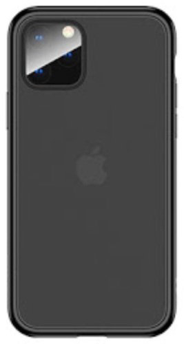 Чехол Usams для Apple iPhone 11 Pro прозрачный купить,NaN