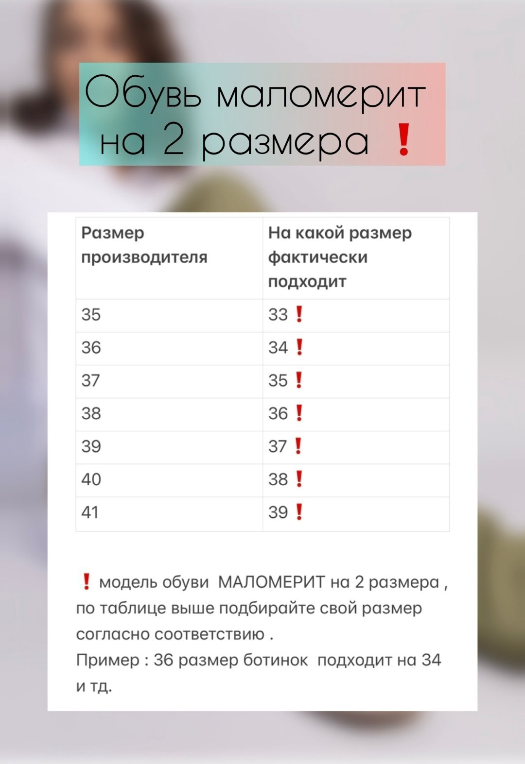 Автоледи alinashoes черный купить,NaN