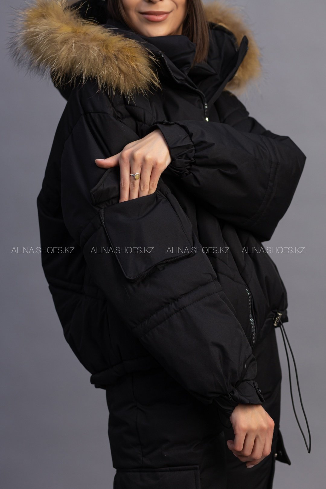 Костюм Alinashoes 88AS99-GFXX черный 46 купить,function inputValueFn(){if((0,signal2.mK)(node),node.value===REQUIRED_UNSET_VALUE)throw new root_effect_scheduler.buA(-950,null);return node.value}