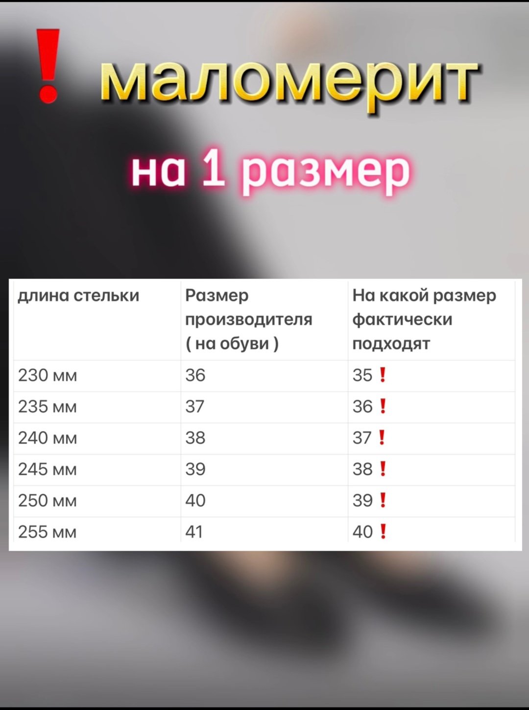 Ботинки alinashoes brown 38 купить,NaN