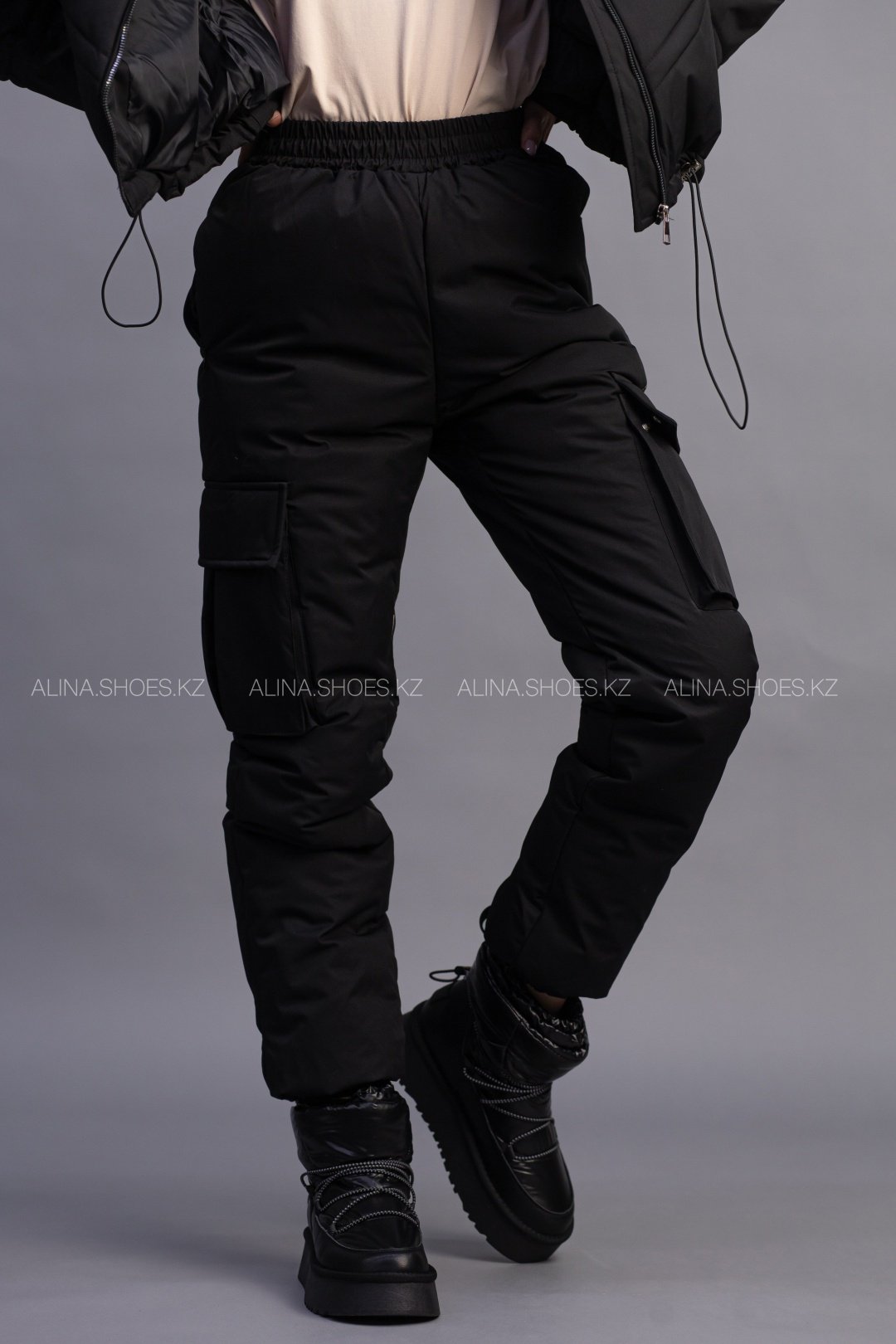 Костюм Alinashoes 88AS99-GFXX черный 46 купить,function inputValueFn(){if((0,signal2.mK)(node),node.value===REQUIRED_UNSET_VALUE)throw new root_effect_scheduler.buA(-950,null);return node.value}