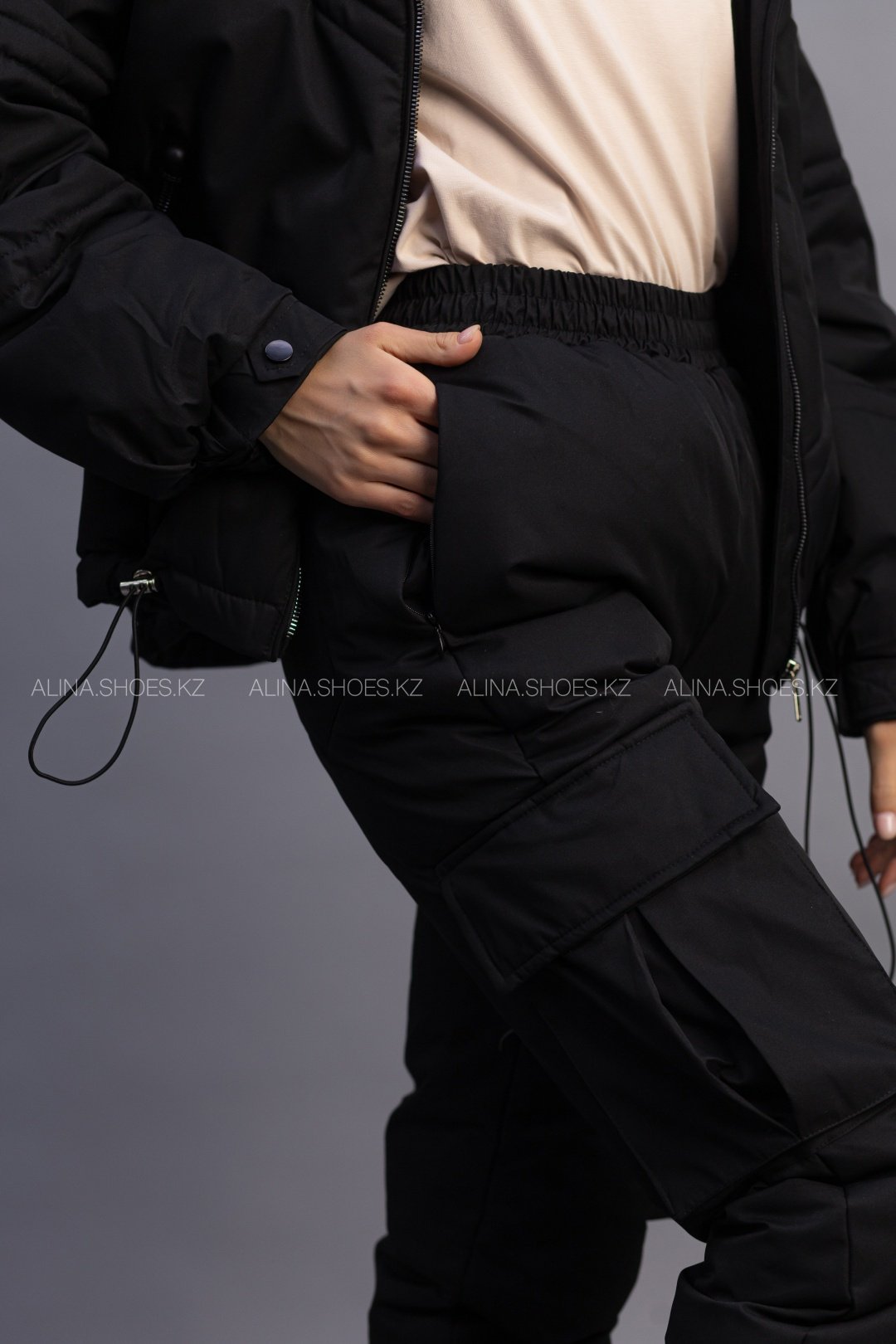 Костюм Alinashoes 88AS99-GFXX черный 46 купить,function inputValueFn(){if((0,signal2.mK)(node),node.value===REQUIRED_UNSET_VALUE)throw new root_effect_scheduler.buA(-950,null);return node.value}